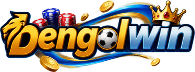 bengolwin logo